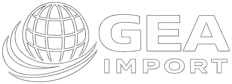 importación de maquinaria profesional para construcción obras indústria y agricultura